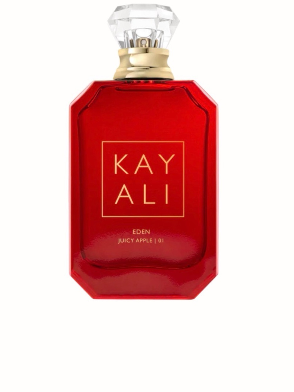 Kayali | Eden Juicy Apple Air Freshener